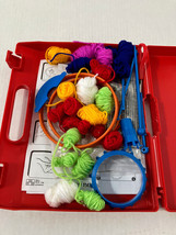 Item image 1