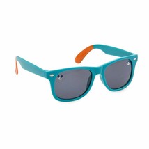 Genuine Disney Store Mickey Mouse For Boys Sunglasses  - £14.24 GBP