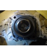 Turner Square Flange Cast Iron FS215 Mounted Bearing New - $110.36 CAD