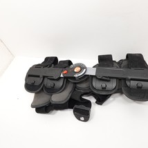 Breg T Scope Premier Post-Op Padded Adjustable Knee Brace Left/Right - $506.62 MXN