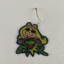 Item image 4
