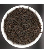 Organic Orange Pekoe Loose Tea 28 g - Natural Loose Tea - No Additives... - £4.71 GBP