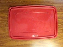 Rubbermaid lid only 7 - £9.71 GBP