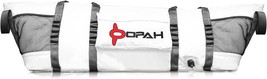 Fish Kill Bags From Opah That Are Leak-Proof And Insulated. - $453.92