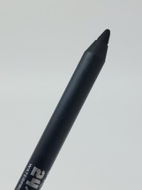 NWOB Urban Decay 24/7 Glide On Eye Pencil Perversion Full Size - $267.14 MXN