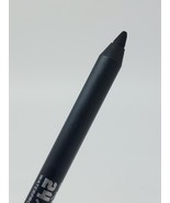 NWOB Urban Decay 24/7 Glide On Eye Pencil Perversion Full Size - $266.89 MXN