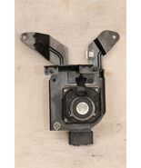 BMW E65 E66 760Li 750i Night Vision Kamera Camera 66-54-9-132-753 - €263,14 EUR