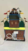 Item image 9