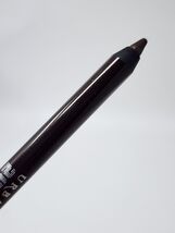 Urban Decay Corrupt 24/7 Glide On Eye Pencil Full Size NWOB - $14.25