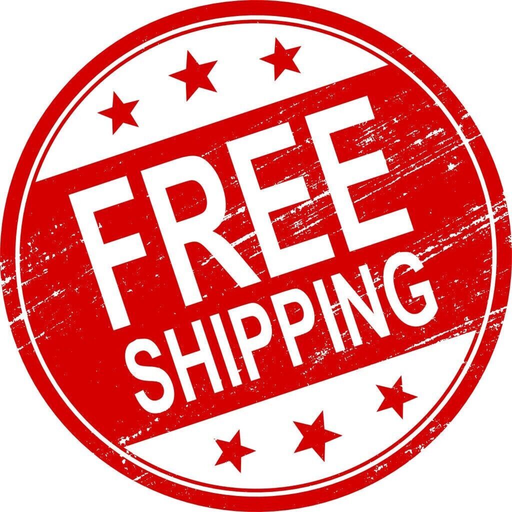 She Shed - 1/4 inch Maple Sign 15x13in She Shed - 1/4 inch Maple Sign 15x13in