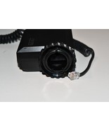 meade telestar motor control module box working pull  2a - $50.86 CAD