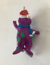 Item image 6