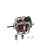 GE Appliance MGA-7201 Drive Motor with Pulley 115 Volt 60HZ 1/3HP for Dryer - $301.46