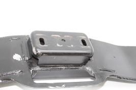 01-10 CHEVROLET SILVERADO 2500HD 6.6L TRANSMISSION MOUNT CROSSMEMBER Q6708 image 6