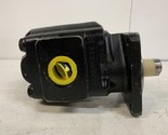 3139718232 Parker-Commercial Intertech Gear Motor 3135030002 - $975.59