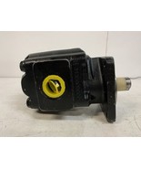 3139718232 Parker-Commercial Intertech Gear Motor 3135030002 - £767.25 GBP