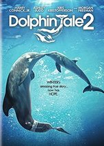 Dolphin Tale 2 [DVD] - £7.08 GBP