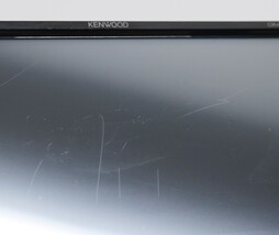 Kenwood DMX7706S 7" 2 DIN Digital Multimedia Receiver  image 3