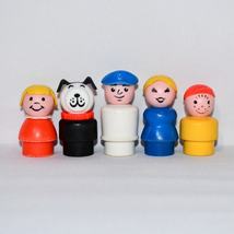 Item image 8