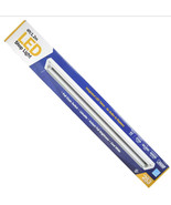 Feit Electric LED 4 Ft Shop Light - €38,79 EUR