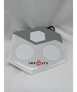 Disney Infinity Portal Base INF-8032386 - €8,41 EUR