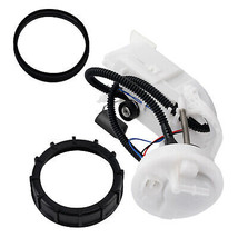 Fuel Pump Replacement For Honda Civic L4 2.0L 02-2005 1.7L 2001-2005 17045S5AA30 - £40.32 GBP