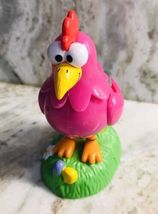 Item image 4