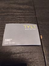 Item image 3