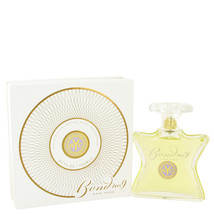 Bond No. 9 Eau De Noho Perfume 3.3 Oz Eau De Parfum Spray - $299.97