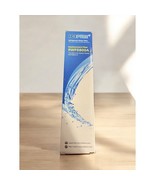 ICE PURE RWF5800A Refrigerator Water Filter 1 Pack Sealed NEW - £9.31 GBP