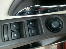 Driver Left Front Door Switch Driver&#39;s Window Fits 11-15 VOLT 103985431 - $64.72