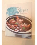 Slow Cooker: Amazing Meals with Minimum Effort, Linda Doeser, - €6,11 EUR