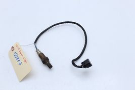 02-08 JAGUAR X-TYPE O2 OXYGEN SENSOR Q2557 image 5