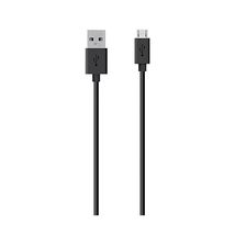 Belkin MixIt Colour Range 2m Micro USB Cable for Smartphones and Tablets... - $26.00