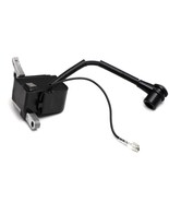 IGNITION COIL for CHAINSAW ECHO CS260 CS 260 CS- 260 411000340 - $39.59