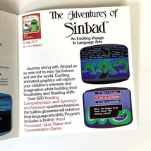 Item image 7