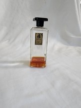 Vintage Arpege Eau de Lanvin 4 fl oz  Eau de Parfum read* - $22.77