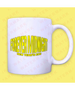 FOREVER MIDNIGHT LA FESTIVAL 2024 Mugs - $20.00
