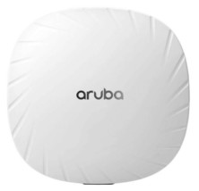 Aruba APIN0515 802.11ax Unified Access Point - Q9H63A - £870.50 GBP