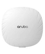 Aruba APIN0515 802.11ax Unified Access Point - Q9H63A - £872.68 GBP