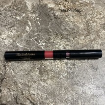 Elizabeth Arden Beautiful Color Liquid Lip Gloss, Pretty Obsessed 11G 0.... - $4.99