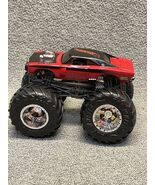 Hot Wheels Monster Truck Dodge Charger R/T 1:64 Scale 2022 Exclusive KG - €10,26 EUR