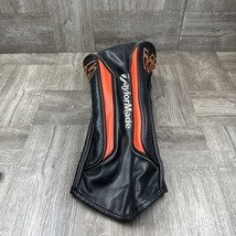 TaylorMade M6 Driver Head Cover - £6.05 GBP