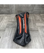 TaylorMade M6 Driver Head Cover - £5.98 GBP