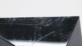 NVIDIA Shield TV Pro P2897 4K HDR Media Streamer (2019) image 3