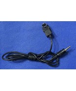 JVC / SONY / ALPINE Ai-Net to 3.5mm Aux Input Cable - $181.92 MXN
