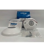 Acuity RCMS-10-G2 Large Motion Detector - Extended Range 360 lens - $828.33 MXN