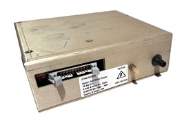 Agilent G1946-80059/D, MS1015 PSU Power Supply - $93.49