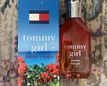 Aaaaaatommy hilfiger tommy girl summer perfume 1.7 oz thumb155 crop