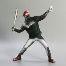 Item image 4